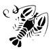 Cancer