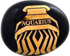 aquarius 4