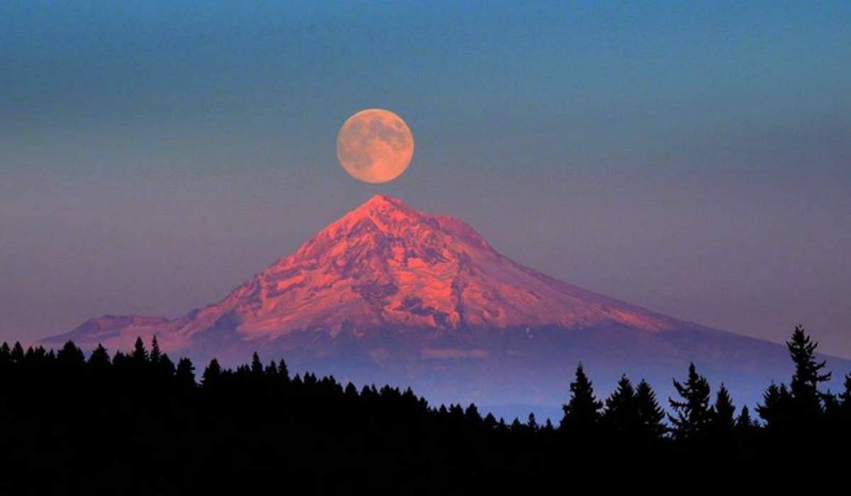 capricorn-full-moon-2016-feature-image