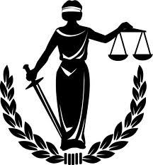 libra - justice