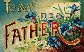 Sunday, June 19, 2022- 9am