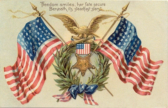 Monday, July 4, 2022- 6am