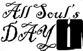 Wednesday, November 2, 2022- 10am