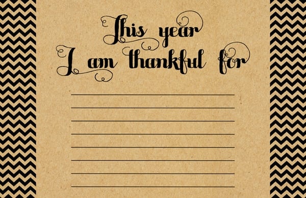 Thursday, November 24, 2022- 10am