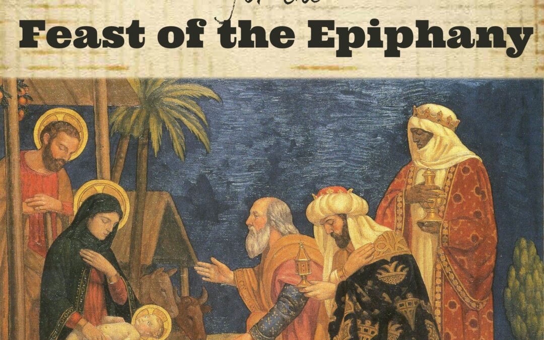 Friday, January 6, 2023- 10am