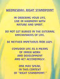 Wednesday, February 8, 2023- 9am