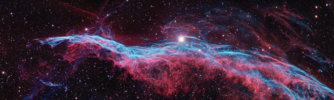 Aquarian Salon- A conversation- Art & Wisdom Teachings