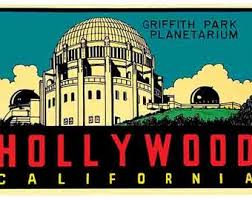 Monday, March 13, 2023- 1pm