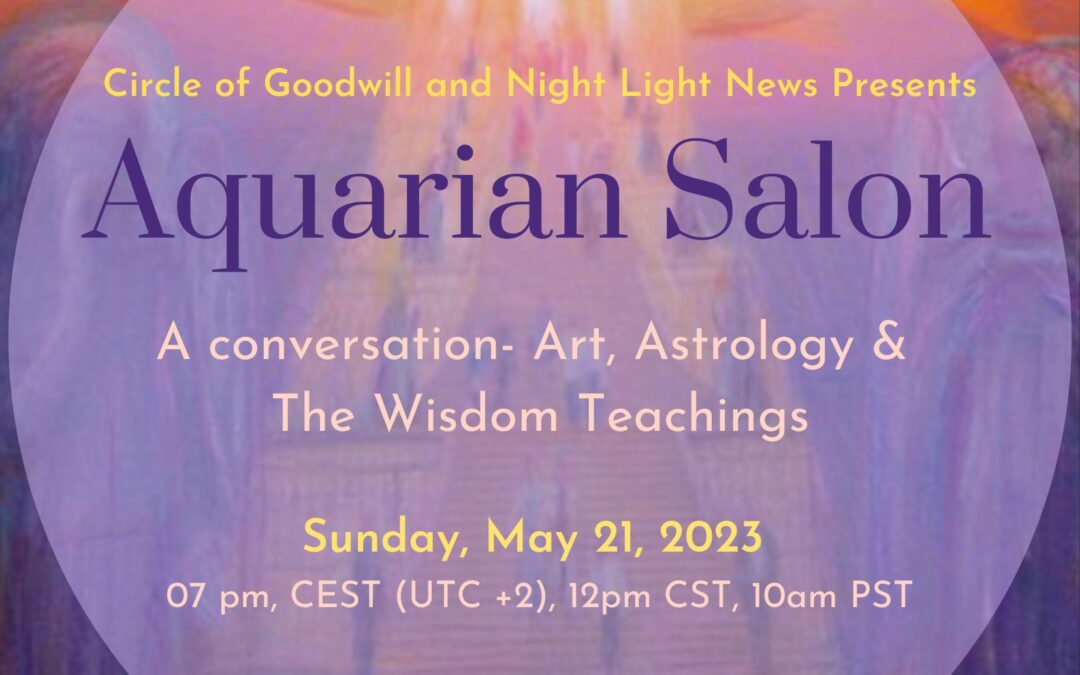 Saturday, May 6, 2023- 9am