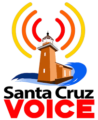 Friday, June 30, 2023- 10am