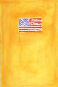 Tuesday, July 4, 2023- 10am