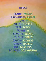 Friday, August 4, 2023- 10am