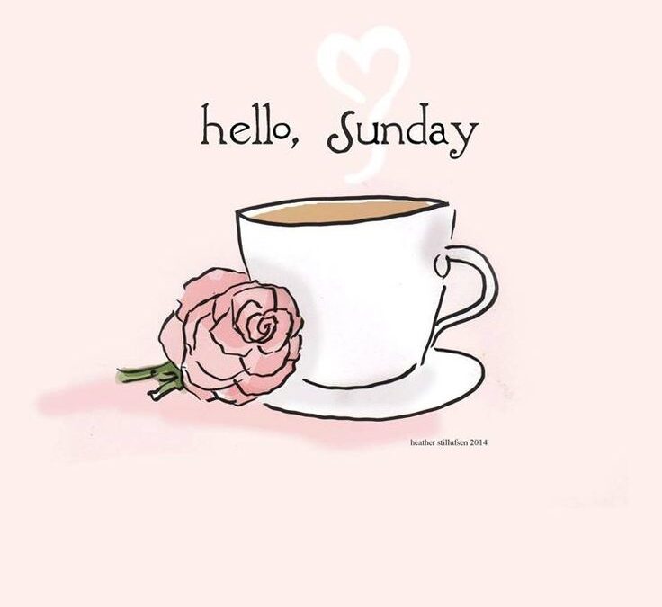 Sunday, September 10, 2023- 9am