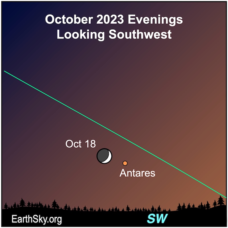 2023-October-18-Moon-C