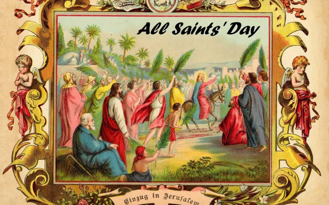 Wednesday, November 1, 2023- 10am