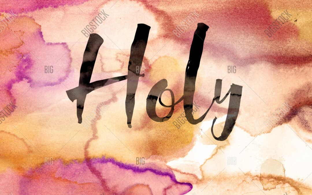 Sunday, December 31, 2023- 11am