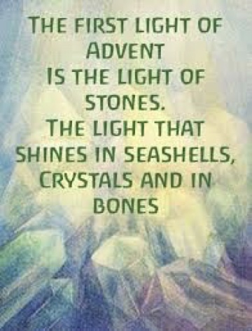Sunday, December 3, 2023- 8am