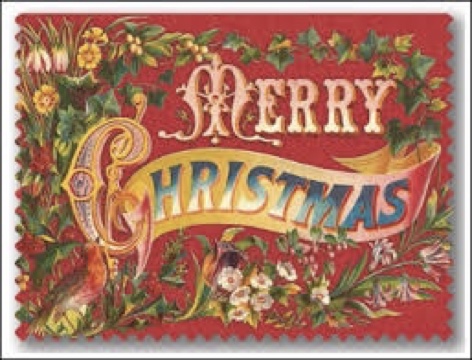 Monday, December 25, 2023- 6am