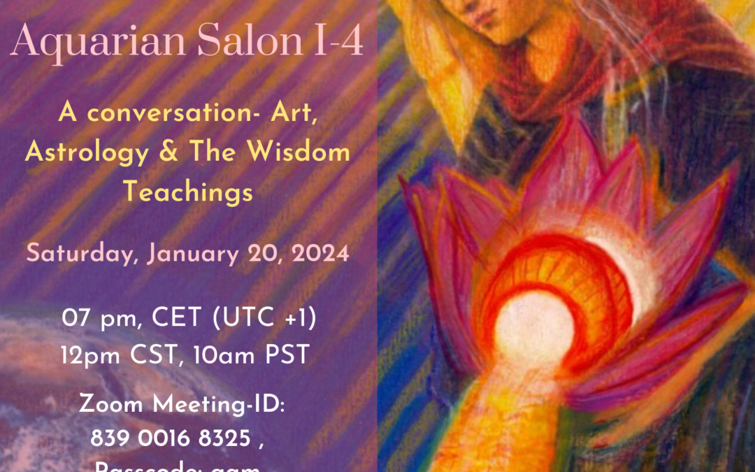 Tuesday, January 16, 2024- 10am