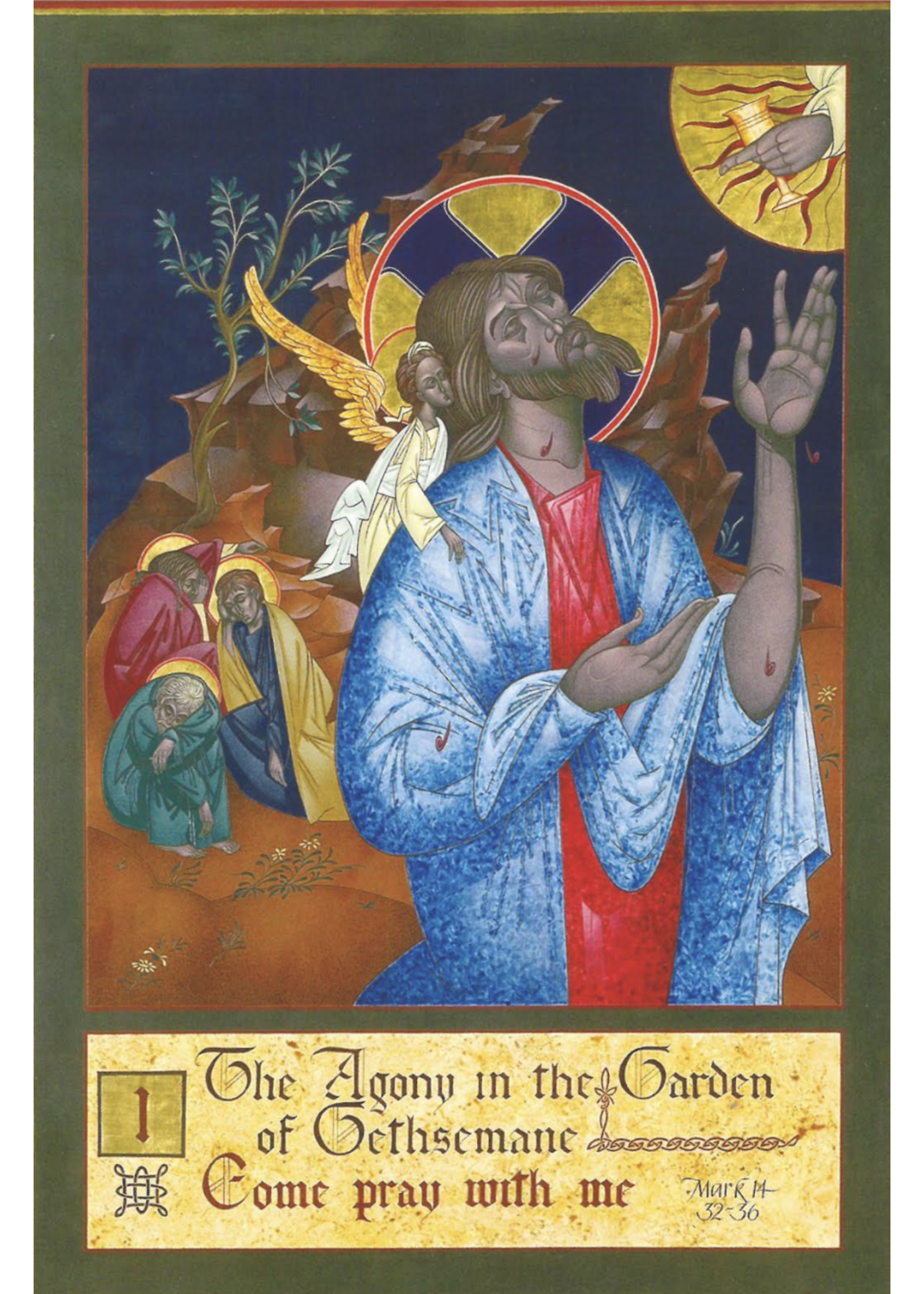 byzantine-scriptural-stations-of-the-cross-cards