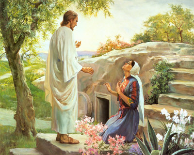 Sunday, March 31, 2024- 9am