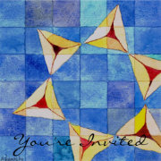 Saturday, March 23, 2024- 1pm