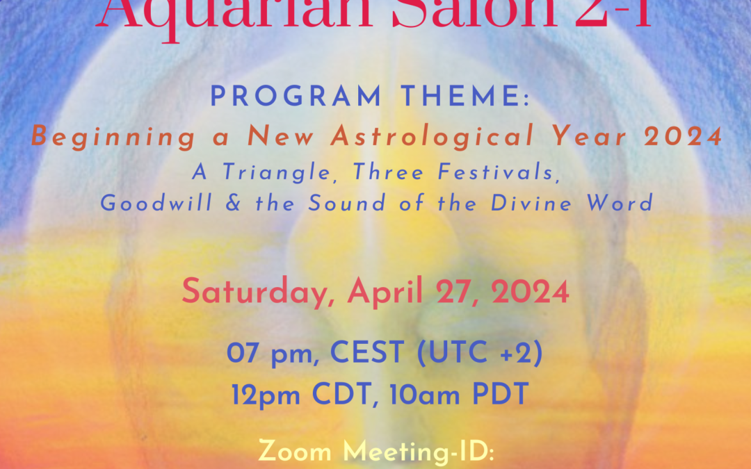 Saturday, April 27, 2024- 7am