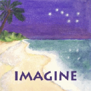 Sunday, June 9, 2024- 9am