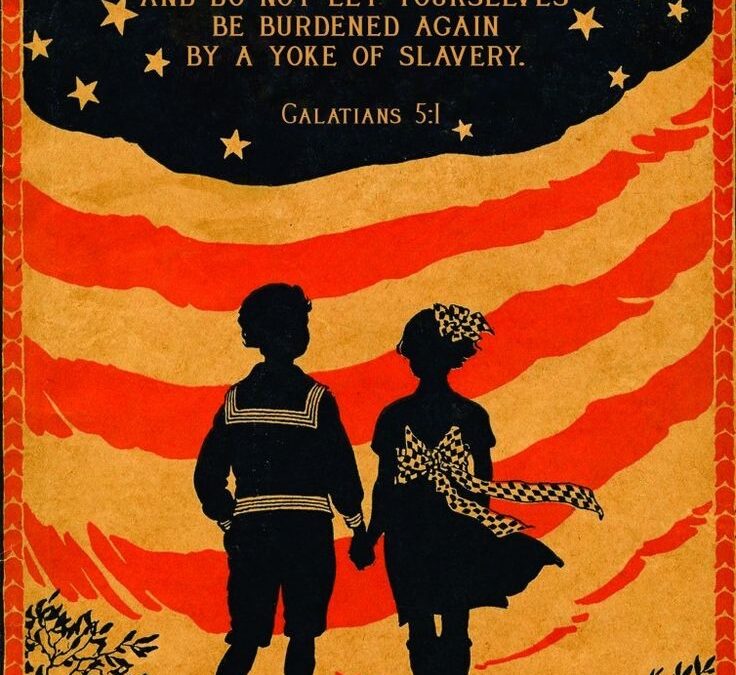 Thursday, July 4, 2024- 7am