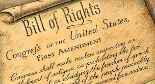 Wednesday, August 14, 2024- 10am