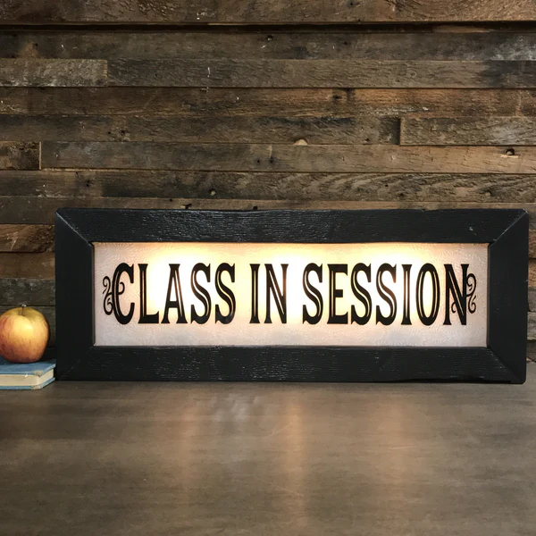Monday, August 26, 2024- 10am