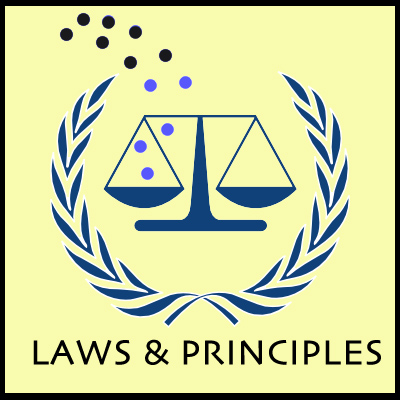 Wednesday, August 21, 2024- 10am
