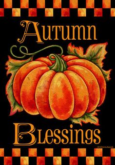 Sunday, September 22, 2024- 10am