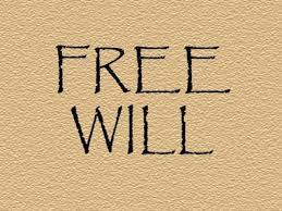 Friday, October 18, 2024- 1pm