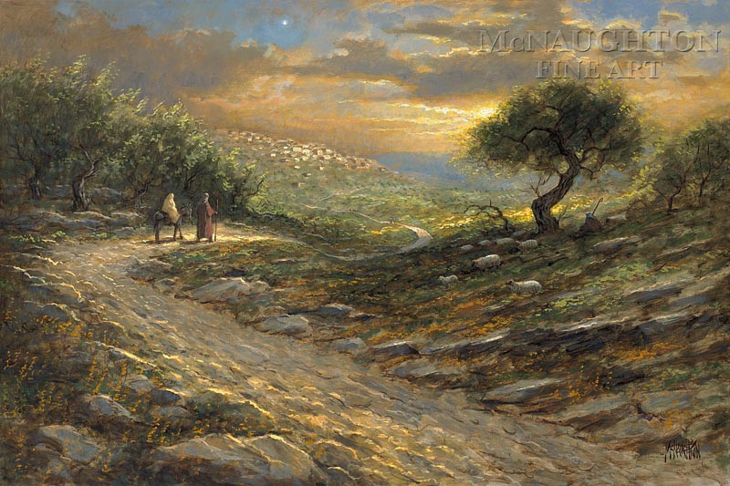 Mary & Joseph - Road-to-Bethlehem---__65900 (1)