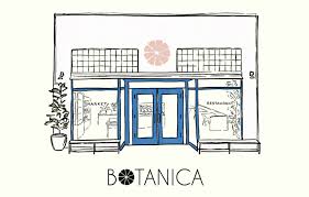Sunday, January 12, 2025- 4pm