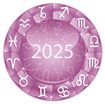 Wednesday, January 1, 2025, 11am