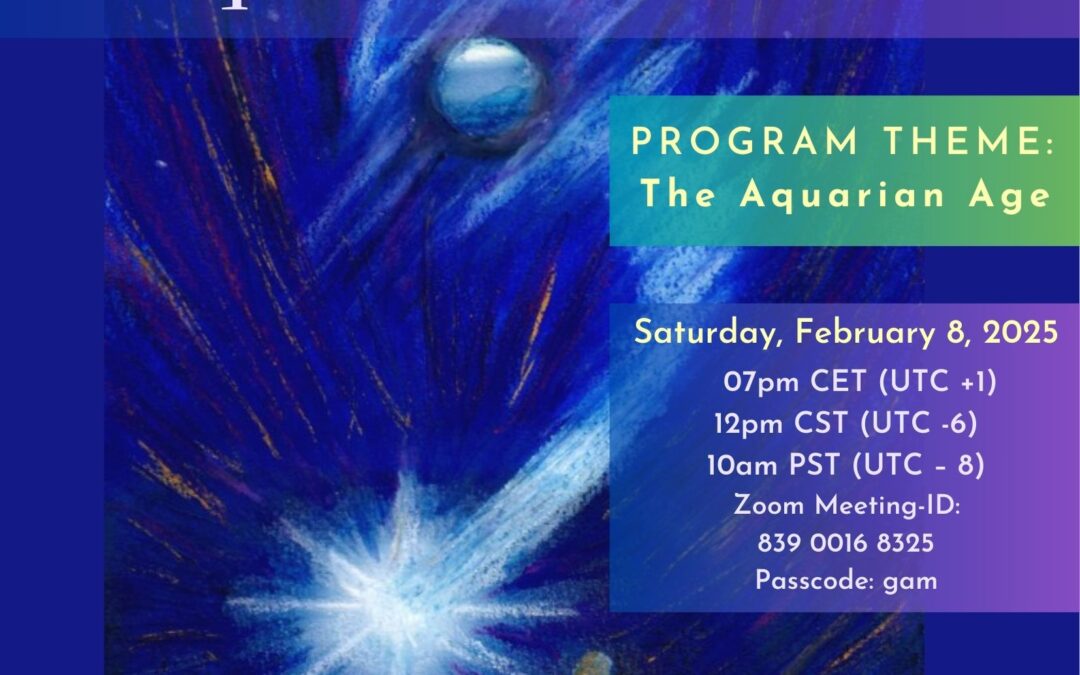February 7, 2025- Friday