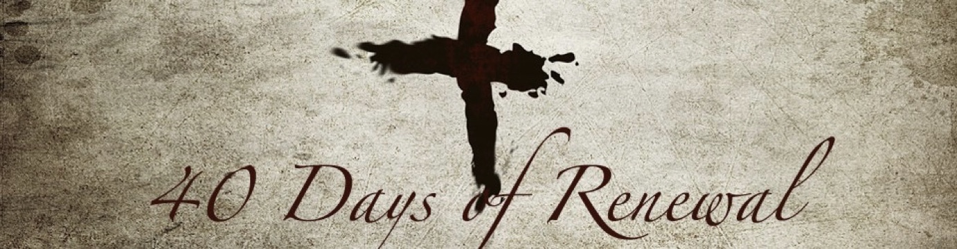 lent time of renewal (1)
