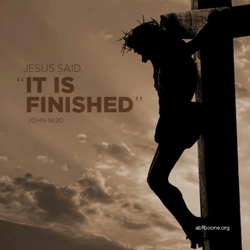 Friday, April 18, 2025- 5pm