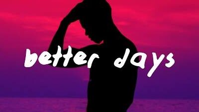 Monday, May 26, 2025- 12pm