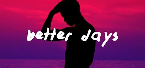 Monday, May 26, 2025- 12pm