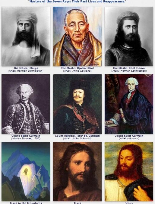 Tuesday, July 15, 2025- 6pm