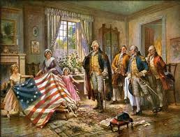Friday, July 4, 2025- 9am