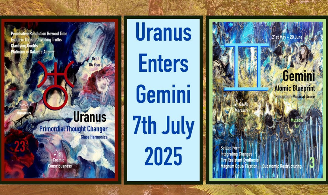 Monday, July 7, 2025- 11am