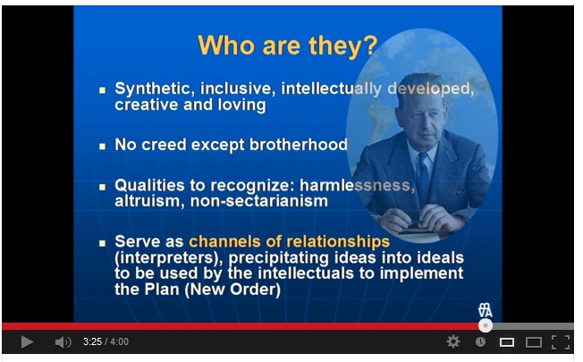 Friday, September 19, 2025- 10am