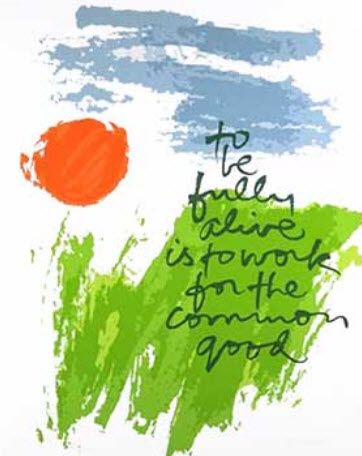 Saturday, September 13, 2025- 8am