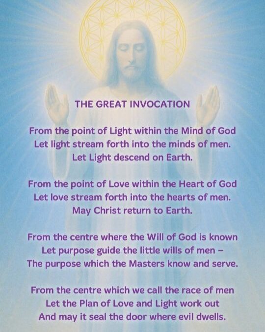 Thursday, September 18, 2025- 11am