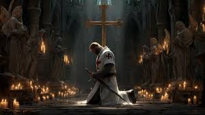 Tuesday, September 16, 2025- 3pm