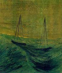 Saturday, September 27, 2025- 11am